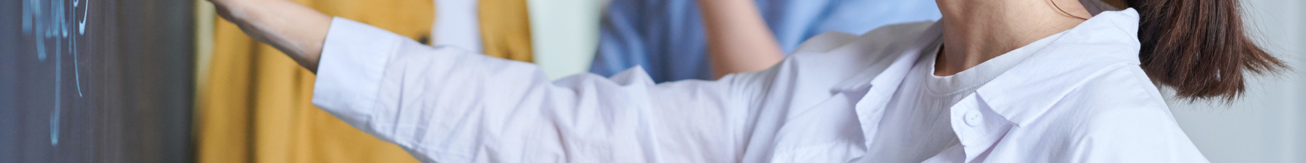 Blubby's English Club