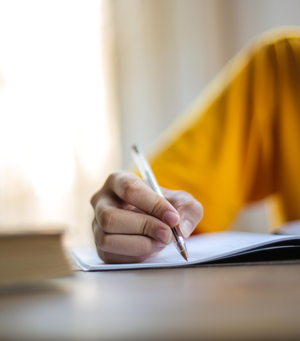 Blubby's English Club