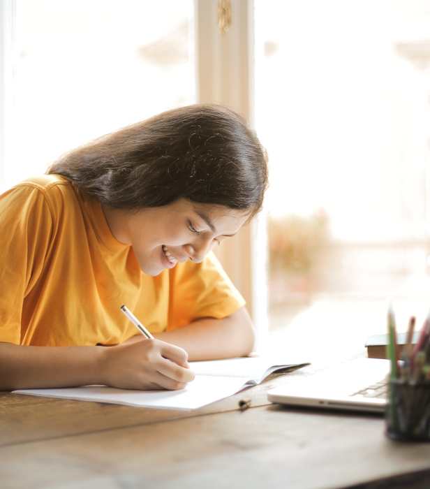 Blubby's English Club