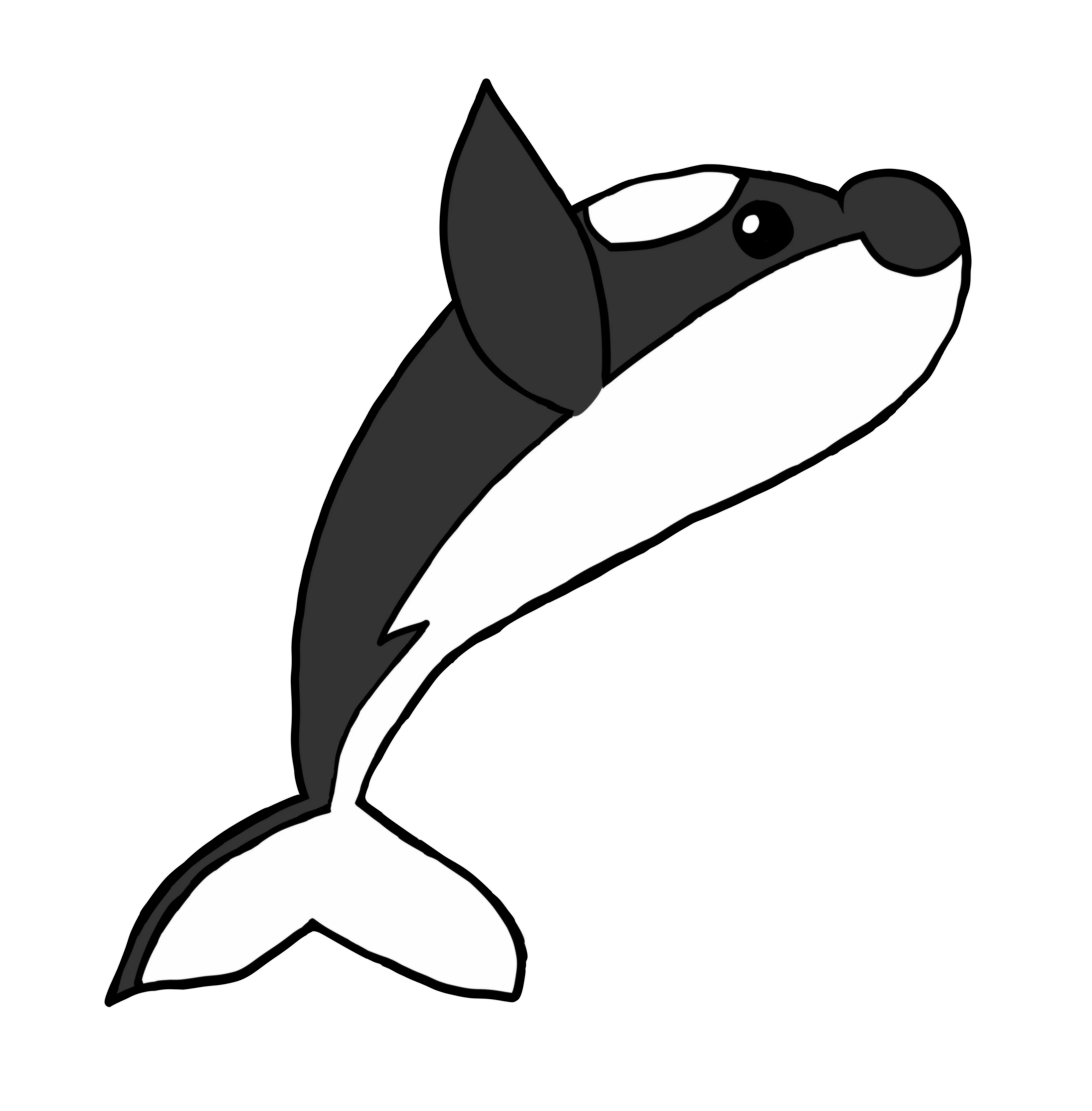 Blubby's English Club