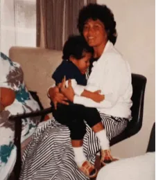 Blubby's English Club